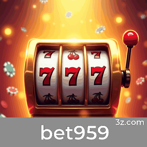 Estratégias de apostas baseadas em análise de dados: Aumente 30% no esporte com bet959