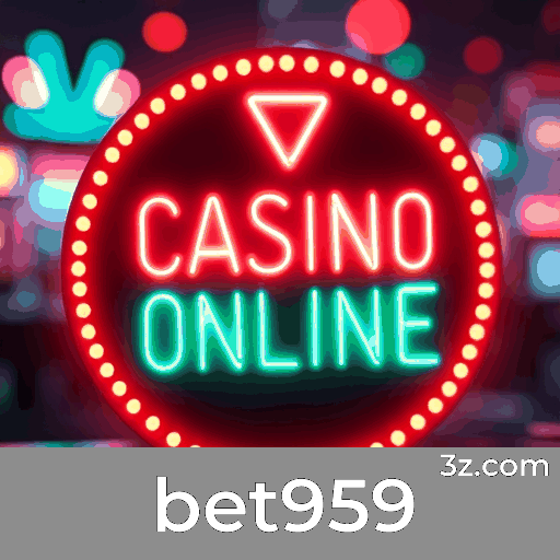 Adrenalina Máxima no Crash da bet959