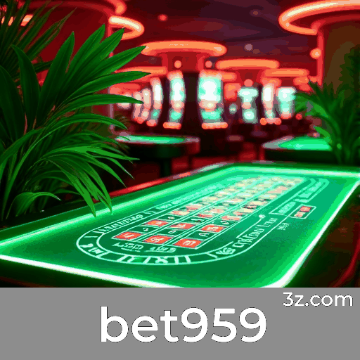 Estratégias de apostas baseadas em análise de dados: Aumente 30% no esporte com bet959